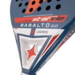 StarVie Basalto Osiris Soft 2.0
