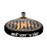 StarVie Astrum Eris Master Edt