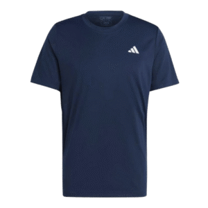 Adidas Club Tee