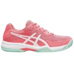 ASICS Gel Padel Pro 4 W