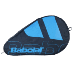 Babolat Padelfodral