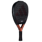 Adidas Metalbone Carbon 3.3