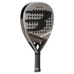 Bullpadel Vertex 03 Comfort