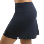 HEAD Club Skirt Long