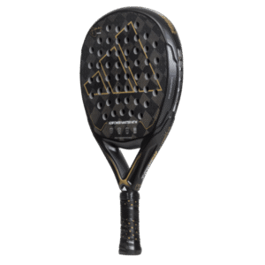 Adidas Adipower Multiweight Ctrl Master LTD