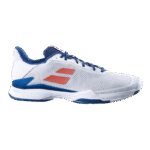 Babolat Jet tere All Court