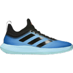 Adidas Defiant Generation