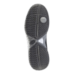 Bullpadel Next Hybrid Pro