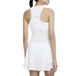 Nike Court Advantage Dress