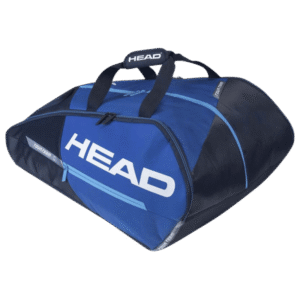 HEAD Tour Team Padel Monstercombi