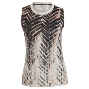 Adidas Match Tank Top