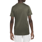 Nike Kids Rafa Tee Boys