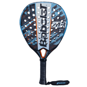 Babolat Viper Air