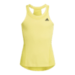 Adidas Club Tank Top Girls
