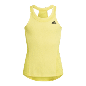 Adidas Club Tank Top Girls