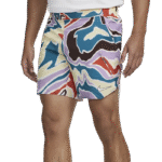 Nike Court driFIT Slam Shorts Melbourne