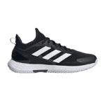 Adidas Adizero ubersonic 4.1 All Court