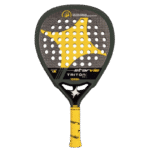 StarVie Triton Pro 2.0