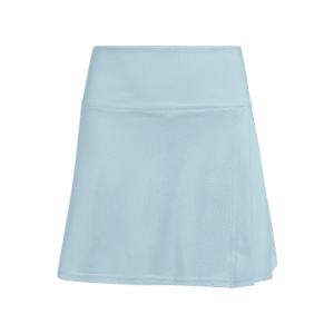 Adidas Pop Up Skirt Girls