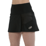 Bullpadel Plena Skirt
