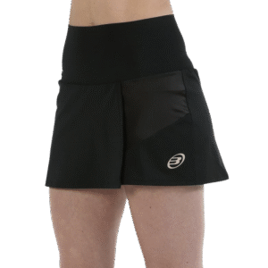 Bullpadel Plena Skirt