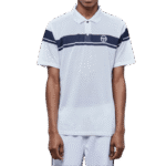 SERGIO TACCHINI Pro Polo