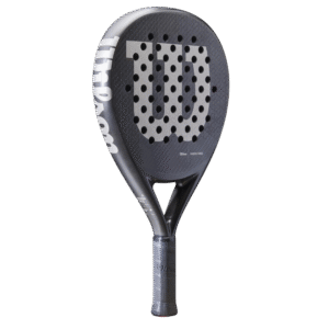 Wilson Carbon Force LT