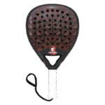 Tretorn Champion Strike Red