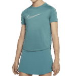 Nike driFit One Tee Girls