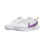 NIKE Zoom Court Pro W