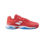Babolat Propulse Junior