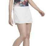 Adidas Match Skirt W