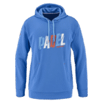 Babolat Padel Hoodie