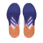 Asics Solution Speed FF 2 Clay W
