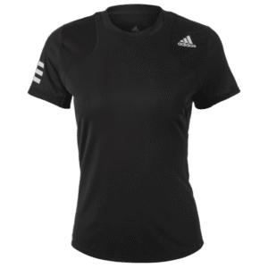 Adidas Club Tee W