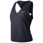 Nike Victory Tank W