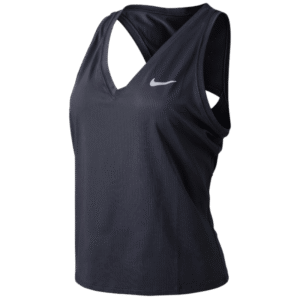 Nike Victory Tank W