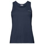 HEAD Easy Court Tank Top