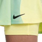 Nike Court Dri-FIT Victory Skirt Girls