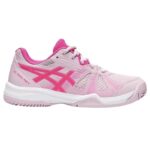 ASICS Gel Padel Pro 5 W