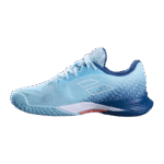 Babolat Jet Mach 3 Jr