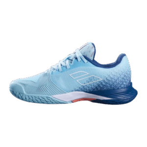 Babolat Jet Mach 3 Jr