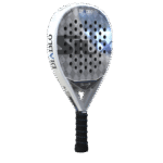 Siux Diablo Revolution II PRO Sanyo