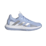 Adidas Solematch Control W Clay