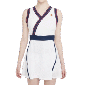 Nike Court drFit Slam Dress