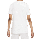 Nike Court DriFit Rafa Boys