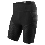 Wilson Shorts Tights Compressions