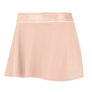 Nike Court Flounce Skirt