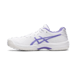 Asics Gel Game 9 Clay W