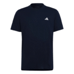 Adidas Club Tee Boys